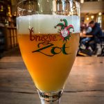 Brugge Zot