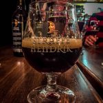 Straffe Hendrik