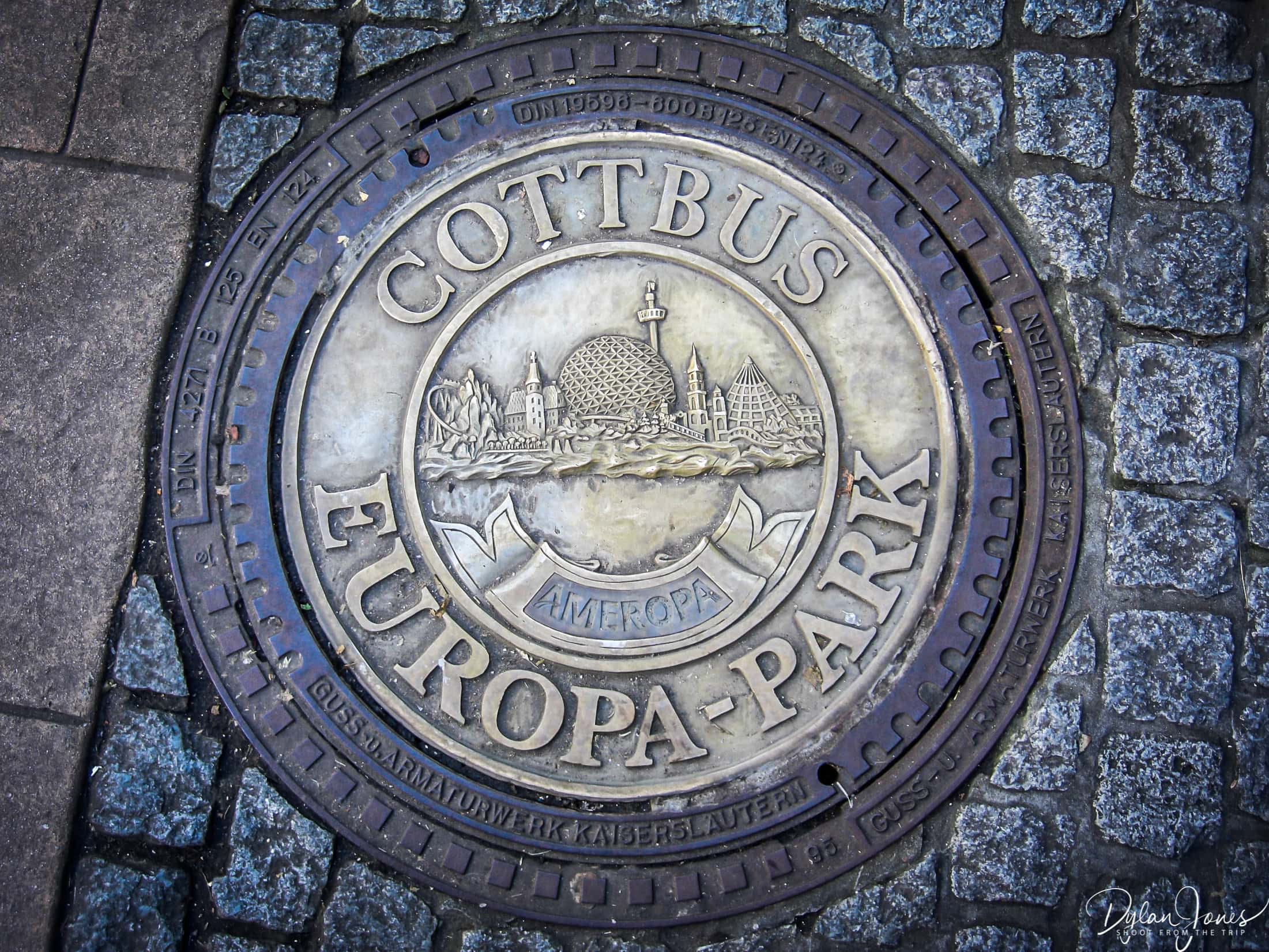 Germany (1)