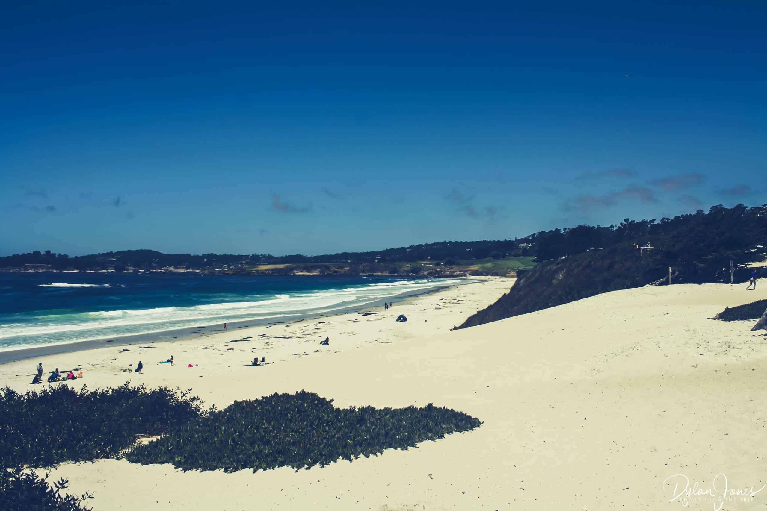 Carmel (6)