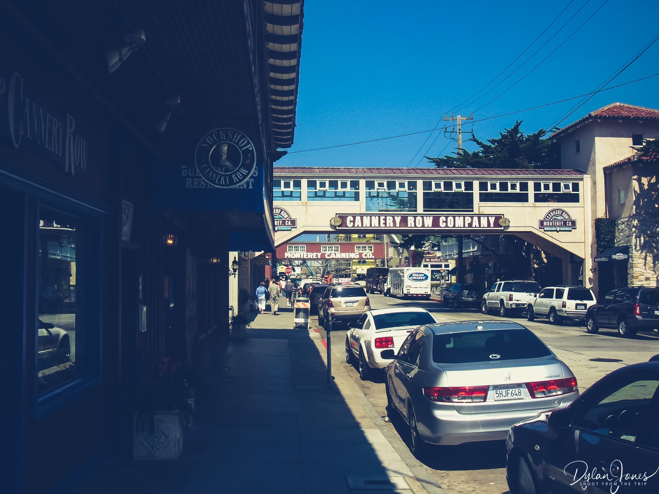 Monterey (3)