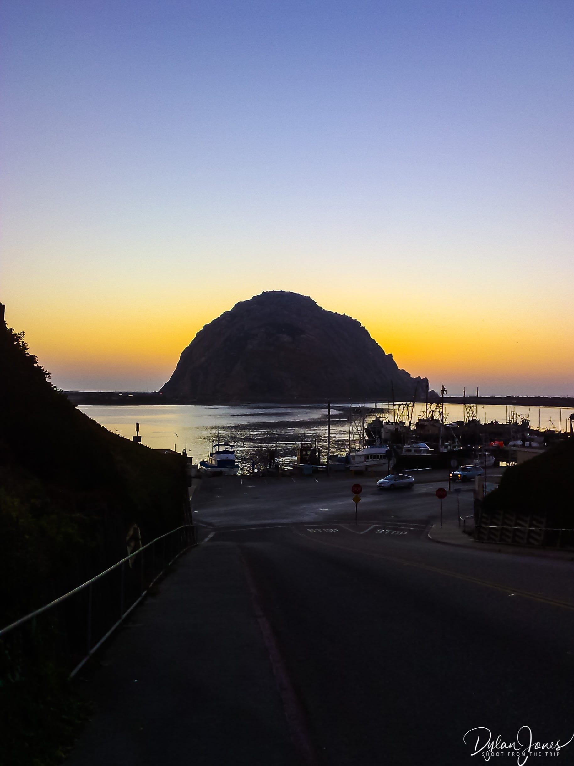 Morro Bay (12)