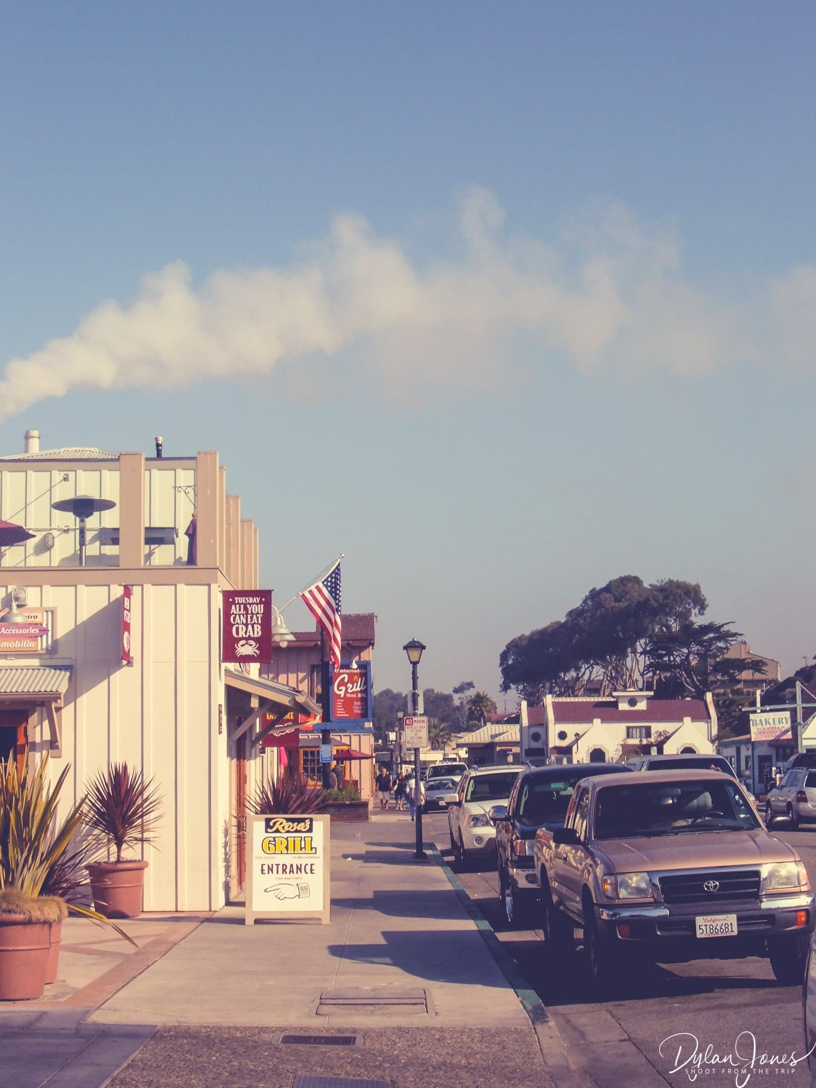 Morro Bay (8)