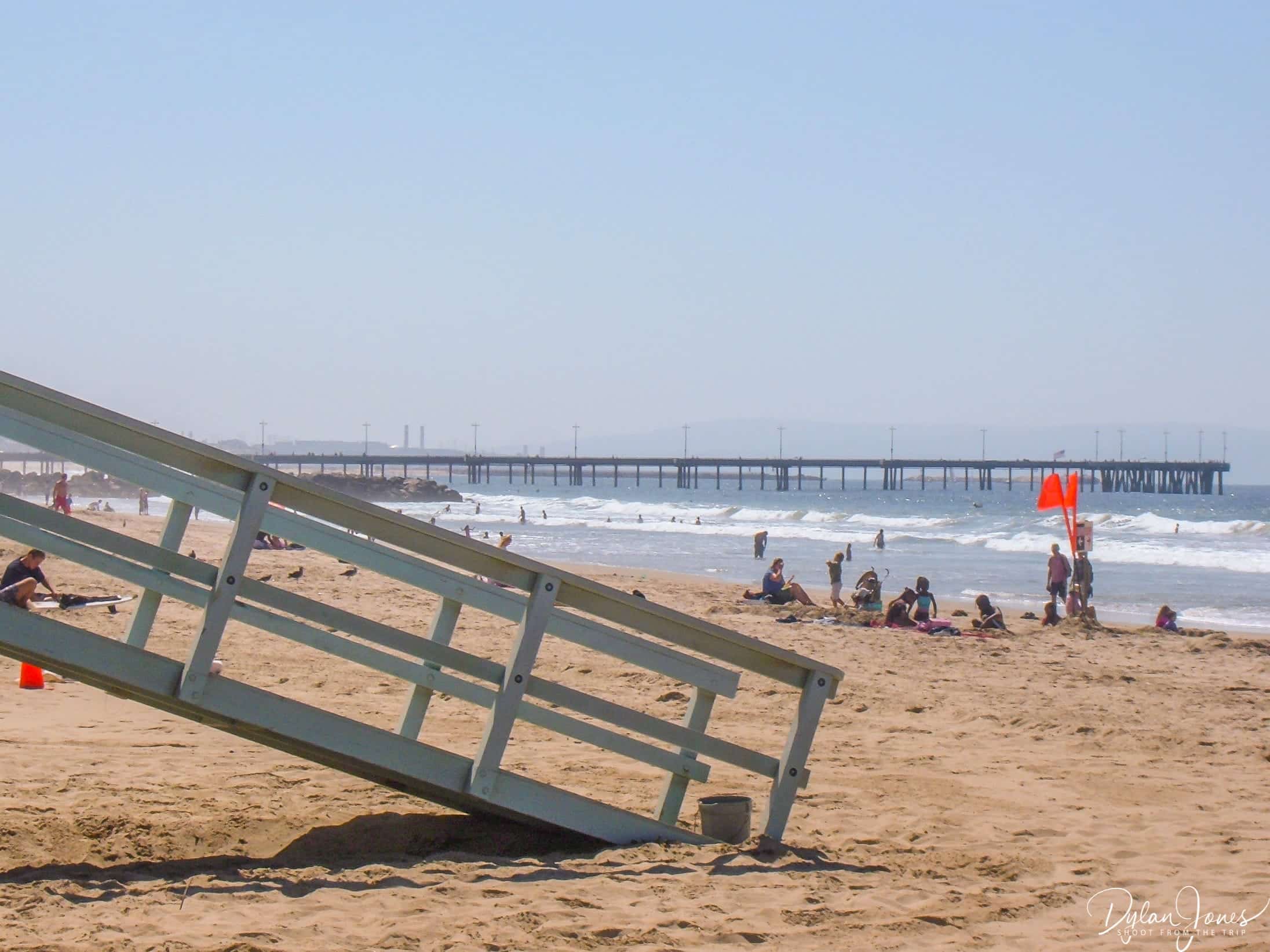 Venice Beach (1)